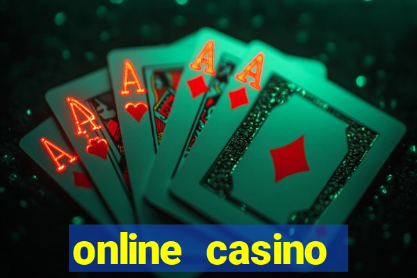 online casino philippines gcash