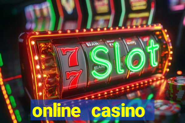 online casino philippines gcash