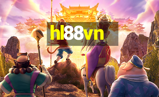 hl88vn