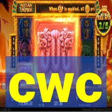 cwc