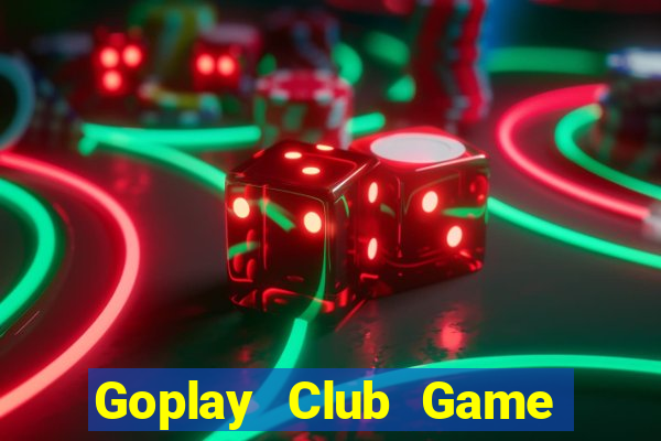 Goplay Club Game Bài G88