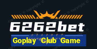 Goplay Club Game Bài G88