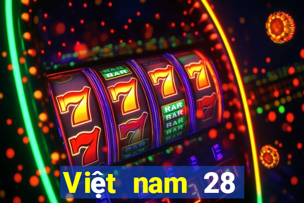 Việt nam 28 dành cho Android