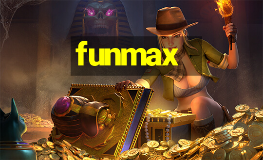 funmax