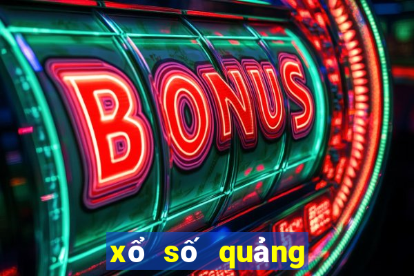 xổ số quảng bình 60 ngày