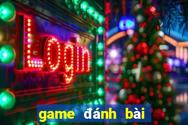 game đánh bài đổi thưởng nạp tiền bằng sms