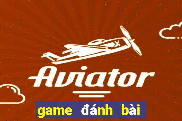 game đánh bài đổi thưởng nạp tiền bằng sms