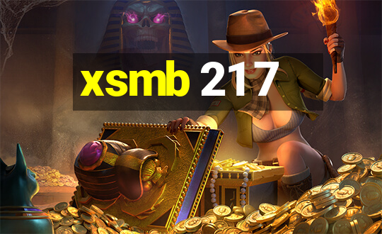 xsmb 21 7