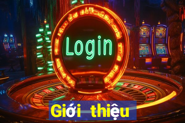 Giới thiệu Fun88 xổ số