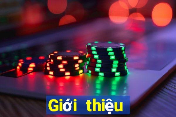 Giới thiệu Fun88 xổ số