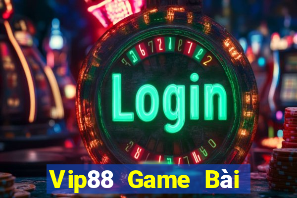 Vip88 Game Bài Xì Lát