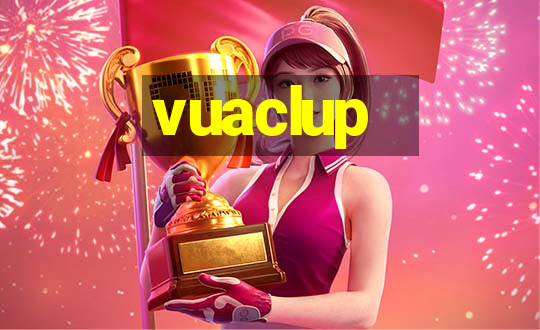 vuaclup