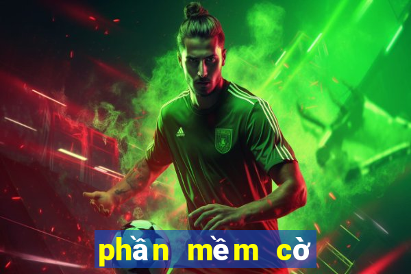 phần mềm cờ vua miễn phí