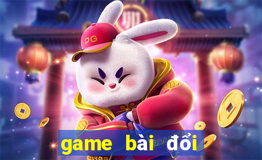 game bài đổi thưởng bkat