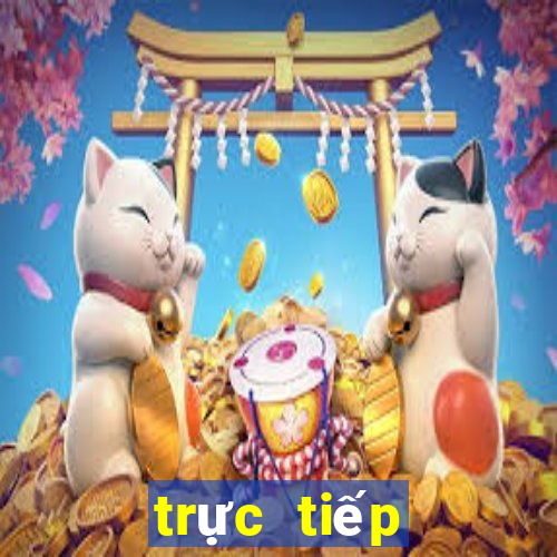 trực tiếp miền nam chủ nhật