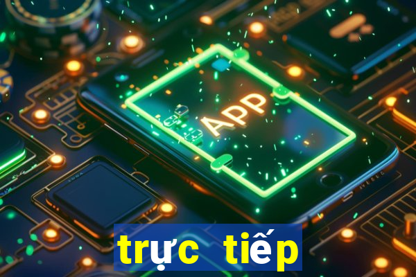 trực tiếp miền nam chủ nhật