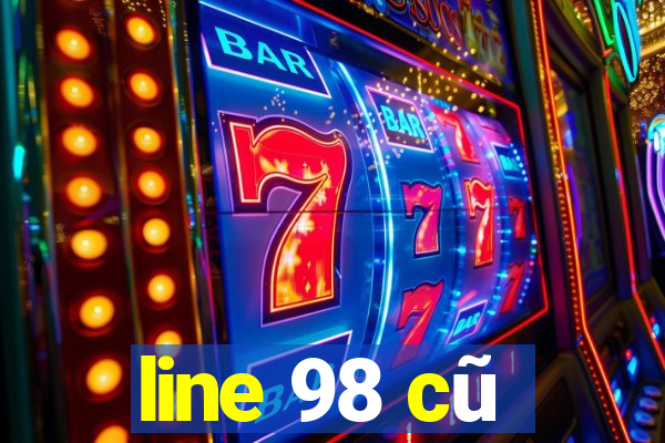 line 98 cũ