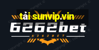 tải sunvip.vin