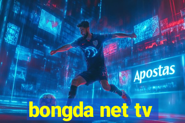 bongda net tv