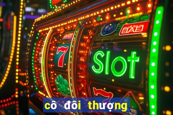 cô đôi thượng ngàn nhạc chuông