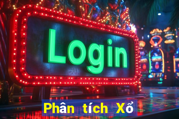 Phân tích Xổ Số khánh hoà ngày 29