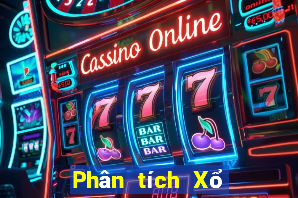 Phân tích Xổ Số khánh hoà ngày 29