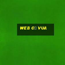 web cờ vua