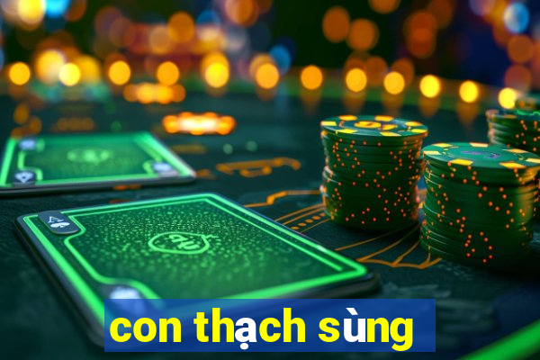 con thạch sùng