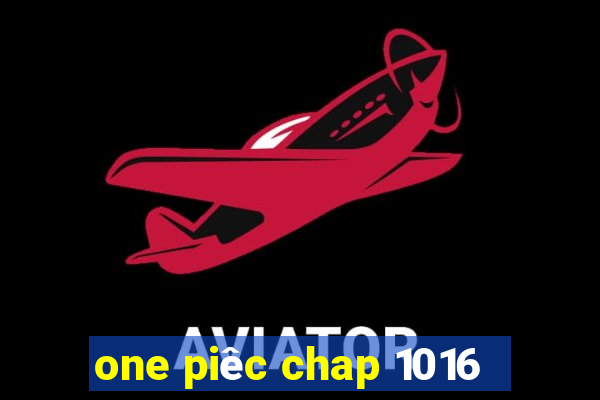 one piêc chap 1016