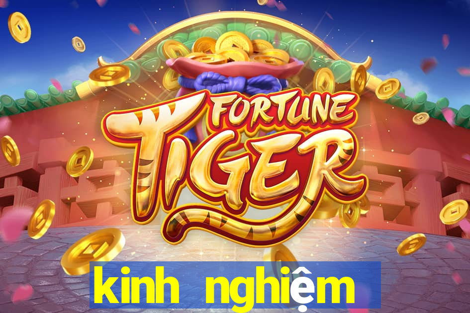 kinh nghiệm đánh loto bet