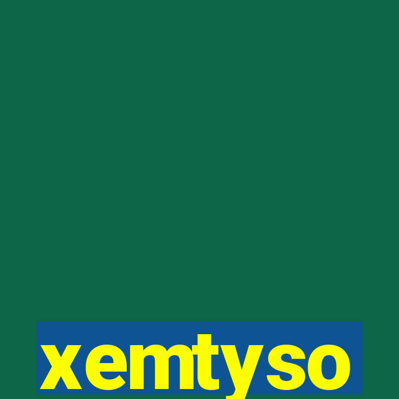 xemtyso