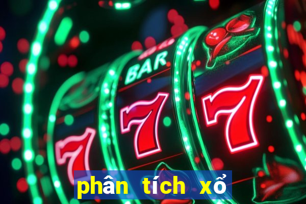 phân tích xổ Số Điện Toán ngày 12