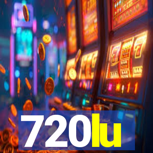 720lu