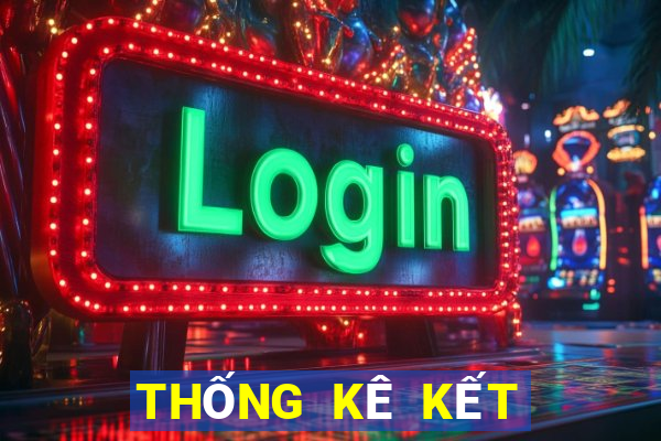 THỐNG KÊ KẾT QUẢ XSDN Chủ Nhật