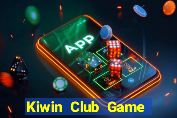 Kiwin Club Game Thẻ Bài Illuminati