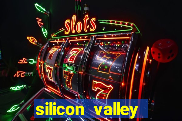 silicon valley invest club