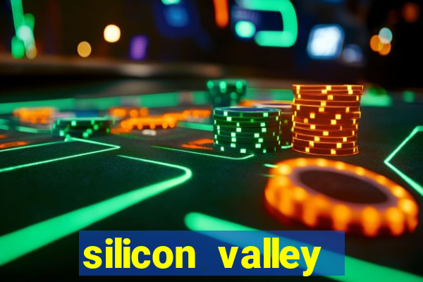 silicon valley invest club