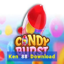 Ken 88 Download Game Đánh Bài