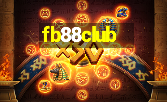 fb88club