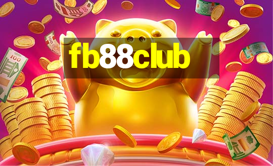 fb88club