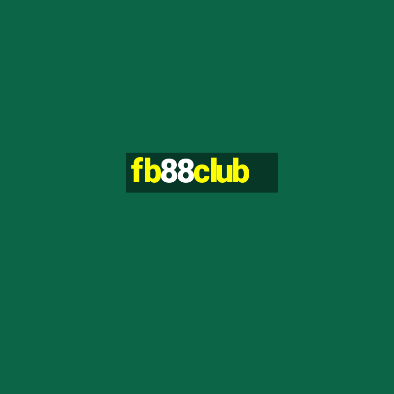 fb88club