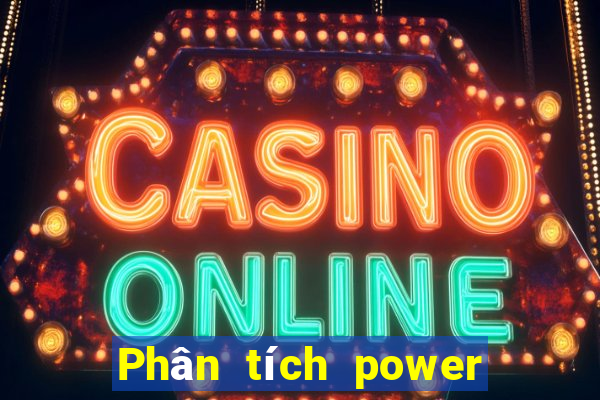 Phân tích power 6 55 ngày 27