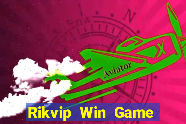 Rikvip Win Game Bài 365