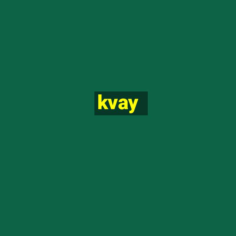 kvay