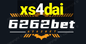 xs4dai