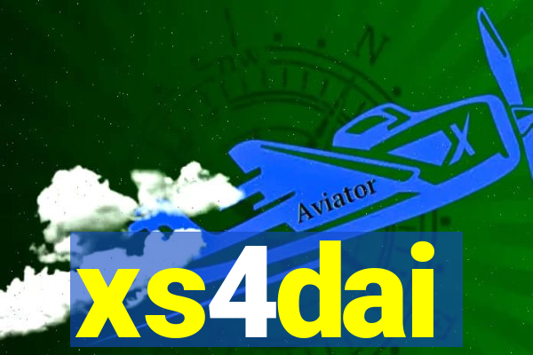 xs4dai