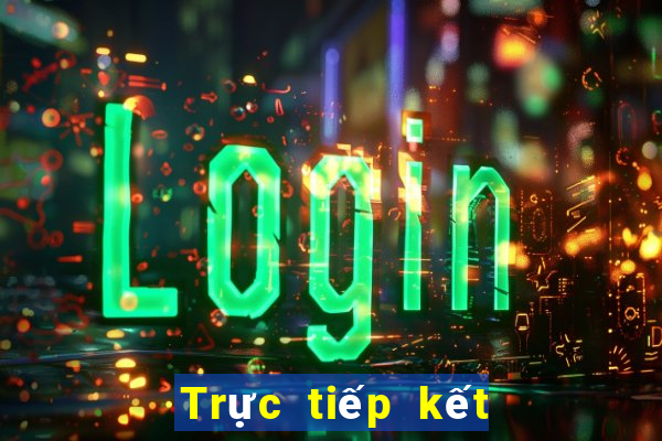 Trực tiếp kết quả XSBINGO18 thứ Ba