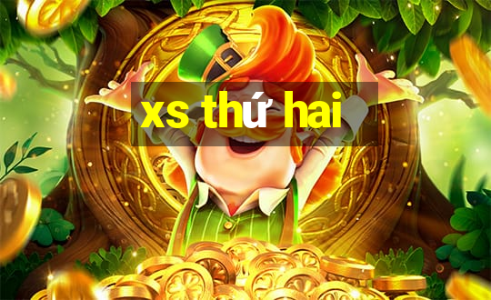 xs thứ hai