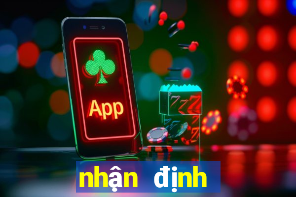 nhận định bóng đá thổ nhĩ kỳ