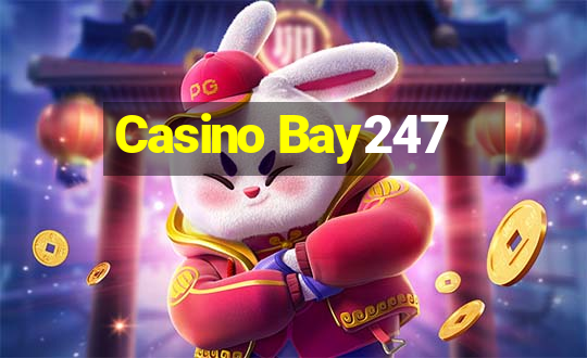 Casino Bay247